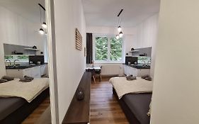Apartman Adela